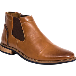 Deer Stags Argos - Brown