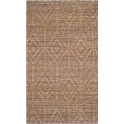 Safavieh Cape Cod Brown 36x60"