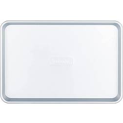 Viking Nonstick Oven Tray 41.91x38.1 cm