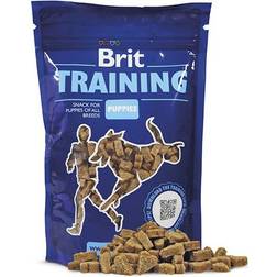 Brit Training Snack Puppies 0.1kg