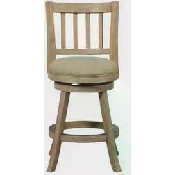 Boraam Sheldon Bar Stool 38"