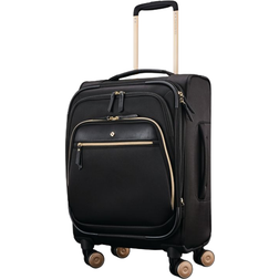 Samsonite Mobile Solution 56cm