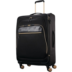 Samsonite Mobile Solution 64cm