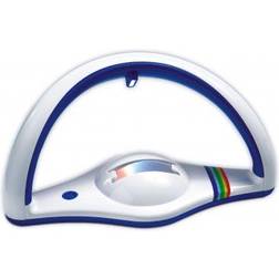 Brainstorm My Very Own Rainbow
