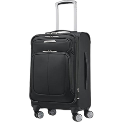 Samsonite SoLyte DLX 56cm