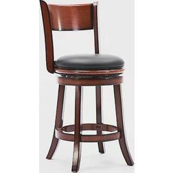 Boraam Palmetto Bar Stool