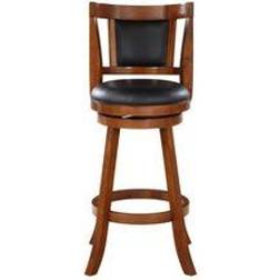 Boraam Avianna Bar Stool 110.5cm