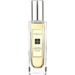 Jo Malone Lime Basil & Mandarin EdC 1.7 fl oz