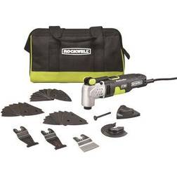 Worx RK5142K