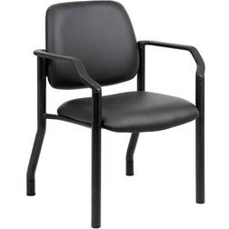 Boss Office Products 55.88cm Office Chair 32.5"