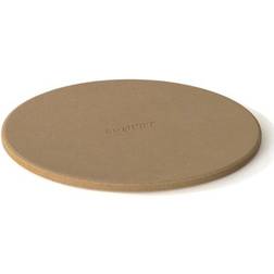 Berghoff Studio Pizza Baking Stone 9 "