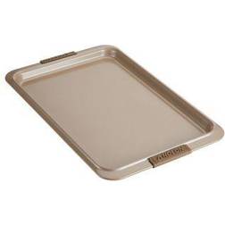 Anolon Advanced Bronze Oven Tray 43.18x27.94 cm