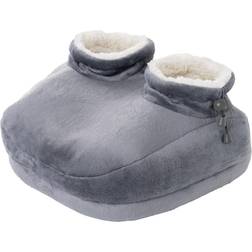 Pure Enrichment PureRelief Deluxe Foot Warmer