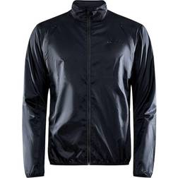 Craft PRO Hypervent Jacket M - Black