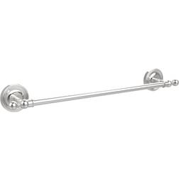Allied Brass Regal (R-41/36-PC)