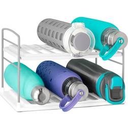 YouCopia UpSpace Bottle Organizer Köksförvaring