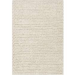 Safavieh Natura Collection Beige 24x36"