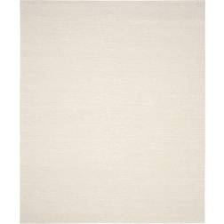 Safavieh Natura Collection Beige 96x120"