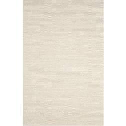 Safavieh Natura Collection Beige 60x96"