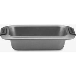 Anolon Advanced Bread Tin 22.86 cm