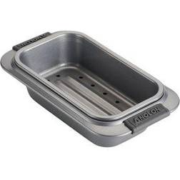 Anolon Advanced Bread Tin 22.9 cm