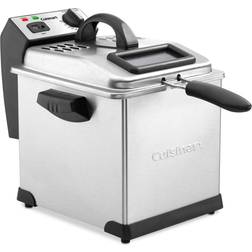 Cuisinart CDF-170