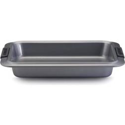 Anolon Advanced Cake Pan 33.02 cm