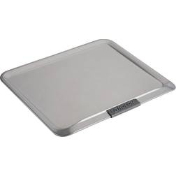 Anolon Advanced Oven Tray 16x14 "