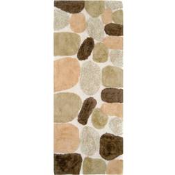 Chesapeake Pebbles Brown 152.4x60.96cm