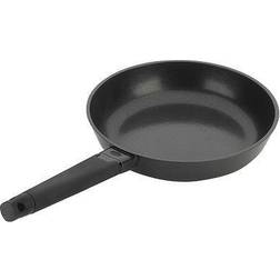 Zavor Noir Nonstick 10 "