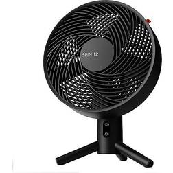 Vornado Sharper Image SPIN 12