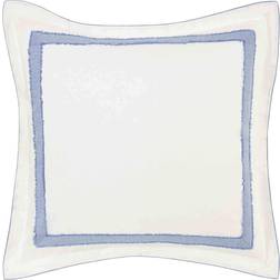 Laura Ashley Mila Örngott Blå (66.04x66.04cm)