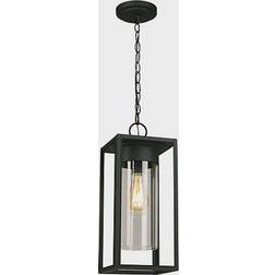 Eglo Walker Hill Pendant Lamp