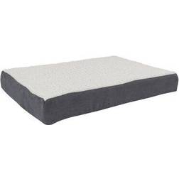 Orthopedic Pet Bed - Medium