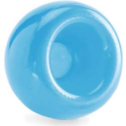 Planet Dog Orbee-Tuff Snoop Interactive Treat Dispensing Toy - Large