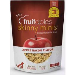 Apple Bacon Flavor 0.141kg