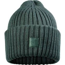 Elodie Details Wool Beanie - Minnesota Green (50565106189)