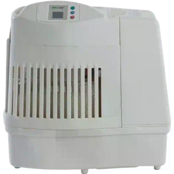 Aircare MA0800