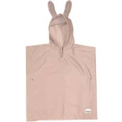 Elodie Details Badeponcho Blushing Pink