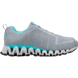 Reebok ZigWild Trail 6 W - Pure Grey 3/Classic Teal/Pure Grey 3