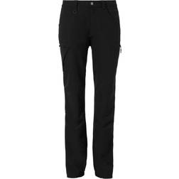 South West Wega Women's Hybrid Pants