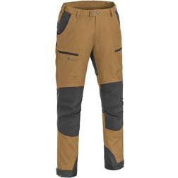 Pinewood Caribou TC Hose Walking trousers C46 Regular