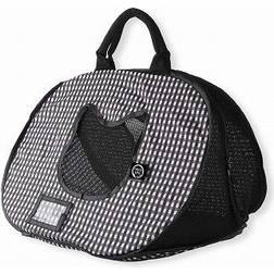 Ultralite Pop-up Cat Carrier