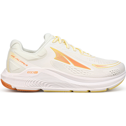 Altra Paradigm 6 W - Yellow/White