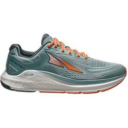 Altra Paradigm 6 W - Dusty Teal