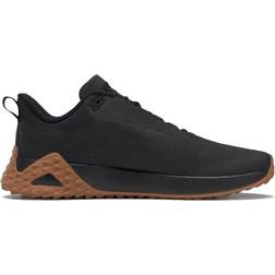 Reebok Trail Cruiser M - Black/Rubber Gum-03/Moondust Met