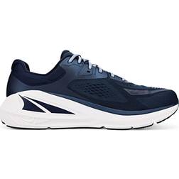 Altra Paradigm 6 M - Navy/Light Blue