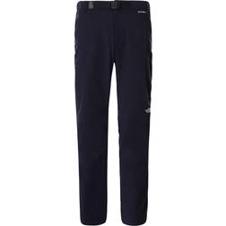 The North Face Pantalon Diablo Dynamic - Black