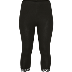 SANDGAARD Leggings