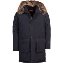 Barbour Gustnado Jacket